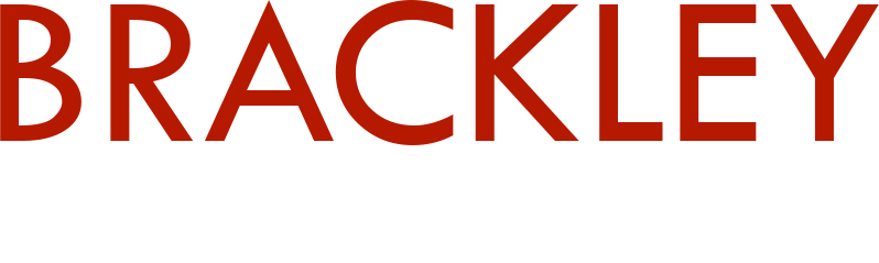 Brackley Autos Ltd