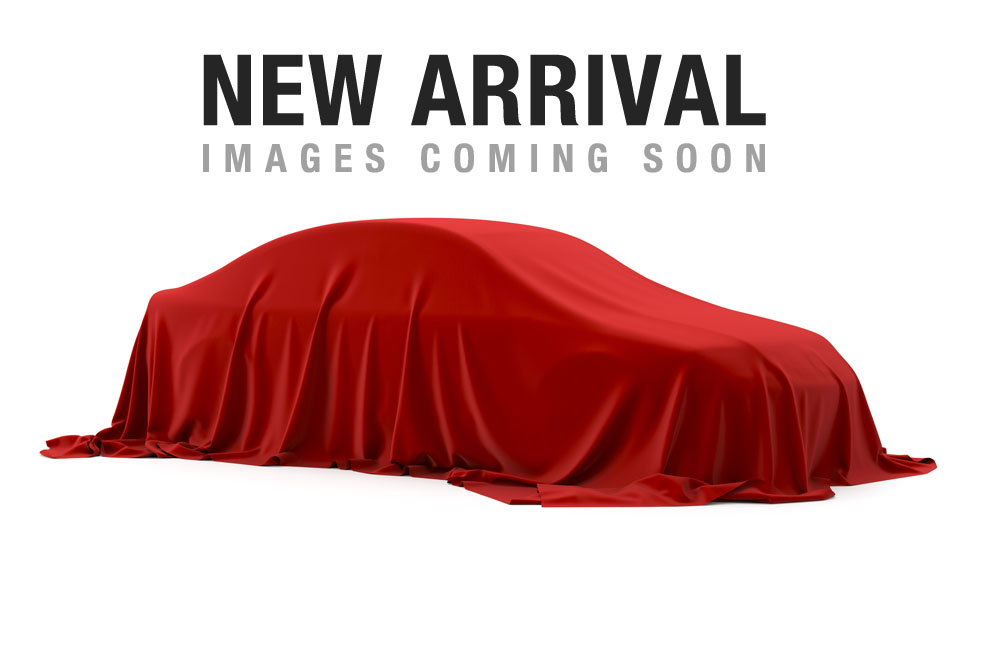 FORD FOCUS 1.6 Zetec Euro 5 5dr